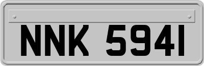 NNK5941