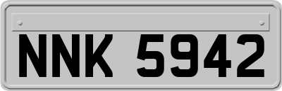NNK5942