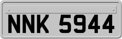 NNK5944