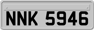 NNK5946