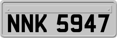 NNK5947