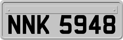 NNK5948