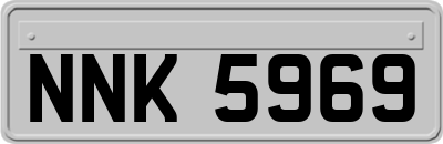 NNK5969