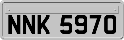 NNK5970