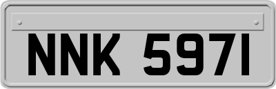 NNK5971