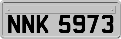 NNK5973
