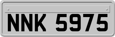 NNK5975