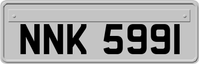 NNK5991