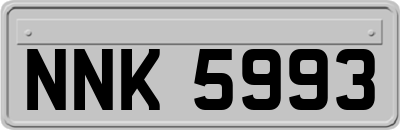 NNK5993