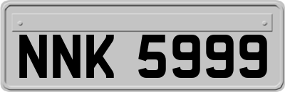 NNK5999
