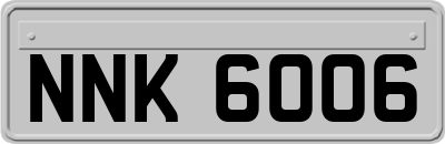 NNK6006