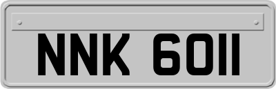 NNK6011