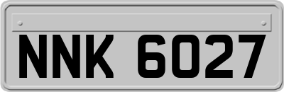 NNK6027
