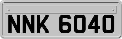NNK6040