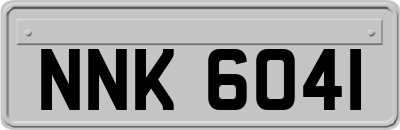 NNK6041