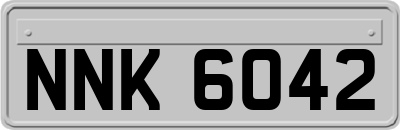 NNK6042