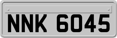 NNK6045