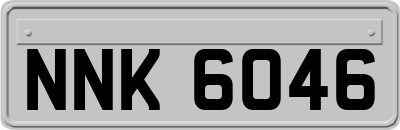 NNK6046