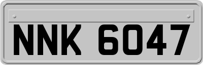 NNK6047