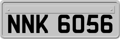 NNK6056