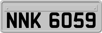 NNK6059