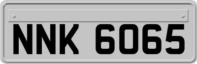 NNK6065
