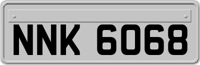 NNK6068