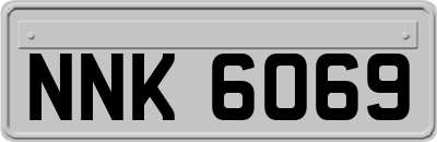 NNK6069