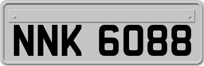 NNK6088