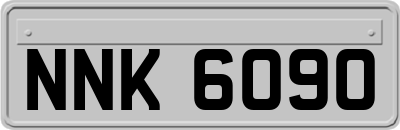NNK6090
