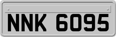 NNK6095
