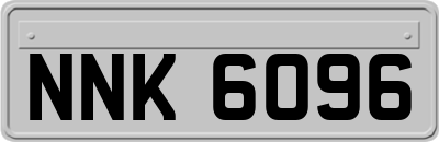 NNK6096