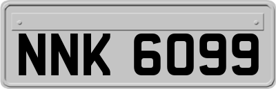 NNK6099