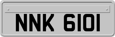 NNK6101
