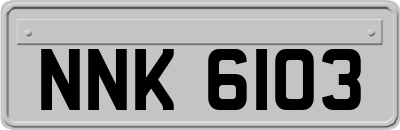 NNK6103