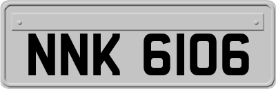 NNK6106