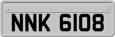 NNK6108