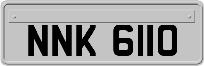 NNK6110