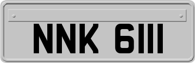 NNK6111