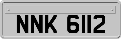 NNK6112