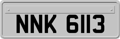 NNK6113