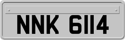 NNK6114