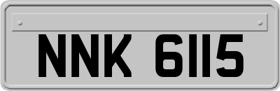 NNK6115