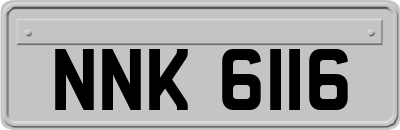 NNK6116