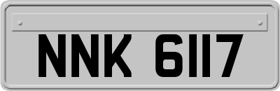 NNK6117