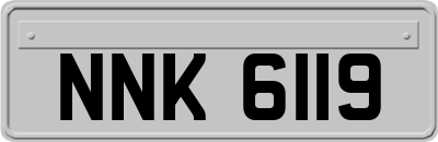 NNK6119