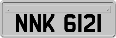NNK6121