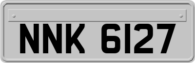 NNK6127