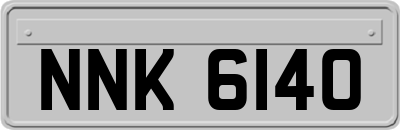 NNK6140