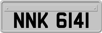 NNK6141